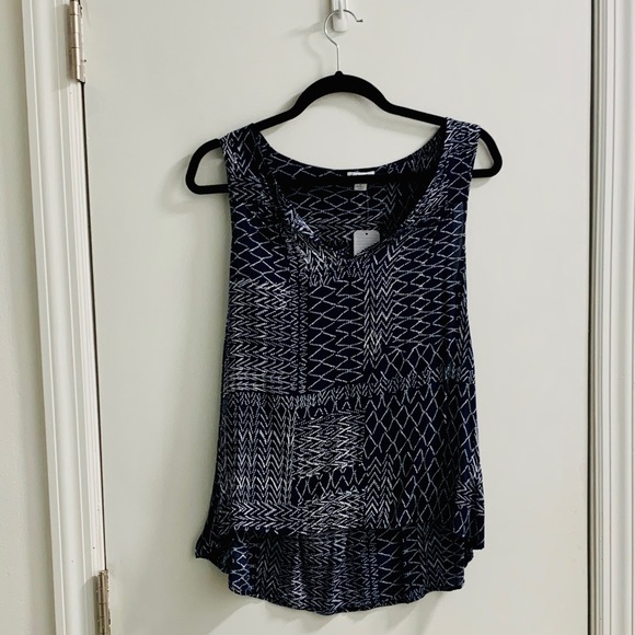 Splendid Tank - Picture 3 of 3